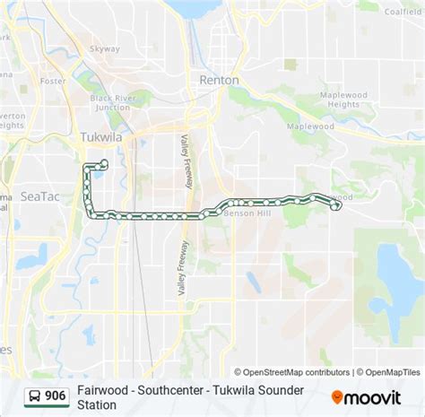 906 bus schedule|Metro Transit 906 bus .